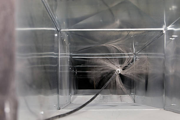 Best Emergency Air Duct Cleaning  in Hurlburt Field, FL