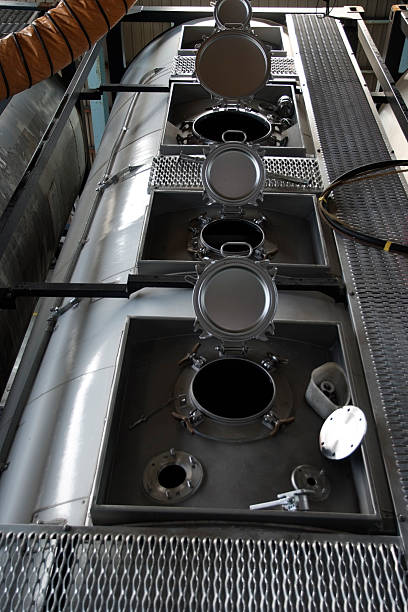 Best Air Duct Cleaning Near Me  in Hurlburt Field, FL